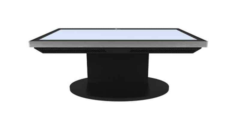 BigTab H55 game-table